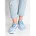 Кроссовки W NIKE JUVENATE WOVEN PRM Nike Кроссовки W NIKE JUVENATE WOVEN PRM Nike