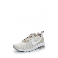 Кроссовки WMNS NIKE AIR MAX MOTION LW SE Nike Кроссовки WMNS NIKE AIR MAX MOTION LW SE Nike