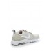 Кроссовки WMNS NIKE AIR MAX MOTION LW SE Nike Кроссовки WMNS NIKE AIR MAX MOTION LW SE Nike