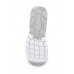 Кроссовки WMNS NIKE AIR MAX MOTION LW SE Nike Кроссовки WMNS NIKE AIR MAX MOTION LW SE Nike