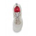 Кроссовки WMNS NIKE AIR MAX MOTION LW SE Nike Кроссовки WMNS NIKE AIR MAX MOTION LW SE Nike