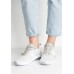 Кроссовки WMNS NIKE AIR MAX MOTION LW SE Nike Кроссовки WMNS NIKE AIR MAX MOTION LW SE Nike