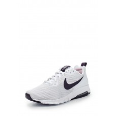 Кроссовки WMNS NIKE AIR MAX MOTION LW SE Nike Кроссовки WMNS NIKE AIR MAX MOTION LW SE Nike