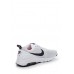 Кроссовки WMNS NIKE AIR MAX MOTION LW SE Nike Кроссовки WMNS NIKE AIR MAX MOTION LW SE Nike