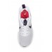 Кроссовки WMNS NIKE AIR MAX MOTION LW SE Nike Кроссовки WMNS NIKE AIR MAX MOTION LW SE Nike