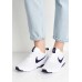 Кроссовки WMNS NIKE AIR MAX MOTION LW SE Nike Кроссовки WMNS NIKE AIR MAX MOTION LW SE Nike