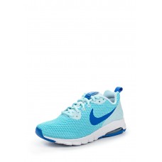 Кроссовки WMNS NIKE AIR MAX MOTION LW SE Nike Кроссовки WMNS NIKE AIR MAX MOTION LW SE Nike