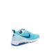 Кроссовки WMNS NIKE AIR MAX MOTION LW SE Nike Кроссовки WMNS NIKE AIR MAX MOTION LW SE Nike