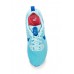 Кроссовки WMNS NIKE AIR MAX MOTION LW SE Nike Кроссовки WMNS NIKE AIR MAX MOTION LW SE Nike