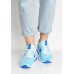 Кроссовки WMNS NIKE AIR MAX MOTION LW SE Nike Кроссовки WMNS NIKE AIR MAX MOTION LW SE Nike
