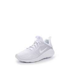 Кроссовки WMNS NIKE KAISHI 2.0 SE Nike Кроссовки WMNS NIKE KAISHI 2.0 SE Nike