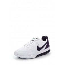Кроссовки WMNS NIKE MD RUNNER 2 LW Nike Кроссовки WMNS NIKE MD RUNNER 2 LW Nike