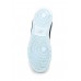 Кеды W NIKE COURT BOROUGH MID PREM Nike Кеды W NIKE COURT BOROUGH MID PREM Nike