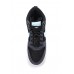 Кеды W NIKE COURT BOROUGH MID PREM Nike Кеды W NIKE COURT BOROUGH MID PREM Nike