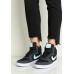 Кеды W NIKE COURT BOROUGH MID PREM Nike Кеды W NIKE COURT BOROUGH MID PREM Nike