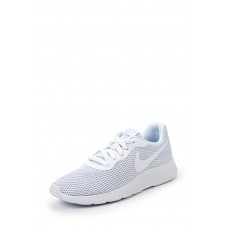 Кроссовки WMNS NIKE TANJUN SE Nike Кроссовки WMNS NIKE TANJUN SE Nike