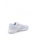 Кроссовки WMNS NIKE TANJUN SE Nike Кроссовки WMNS NIKE TANJUN SE Nike