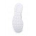 Кроссовки WMNS NIKE TANJUN SE Nike Кроссовки WMNS NIKE TANJUN SE Nike