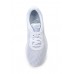 Кроссовки WMNS NIKE TANJUN SE Nike Кроссовки WMNS NIKE TANJUN SE Nike