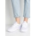 Кроссовки WMNS NIKE TANJUN SE Nike Кроссовки WMNS NIKE TANJUN SE Nike