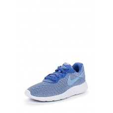 Кроссовки WMNS NIKE TANJUN SE Nike Кроссовки WMNS NIKE TANJUN SE Nike