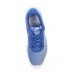 Кроссовки WMNS NIKE TANJUN SE Nike