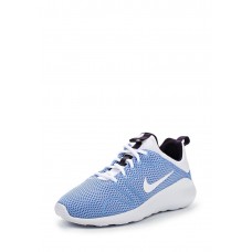 Кроссовки WMNS NIKE KAISHI 2.0 BR Nike Кроссовки WMNS NIKE KAISHI 2.0 BR Nike