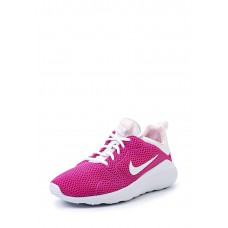 Кроссовки WMNS NIKE KAISHI 2.0 BR Nike Кроссовки WMNS NIKE KAISHI 2.0 BR Nike