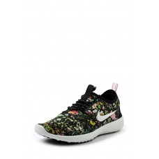 Кроссовки WMNS NIKE JUVENATE SE Nike Кроссовки WMNS NIKE JUVENATE SE Nike