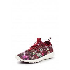 Кроссовки WMNS NIKE JUVENATE SE Nike Кроссовки WMNS NIKE JUVENATE SE Nike