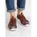 Кроссовки WMNS NIKE JUVENATE SE Nike