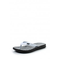 Сланцы WMNS SOLAY THONG PRINT Nike Сланцы WMNS SOLAY THONG PRINT Nike