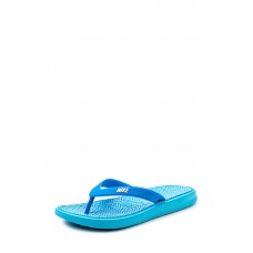 Сланцы WMNS SOLAY THONG PRINT Nike Сланцы WMNS SOLAY THONG PRINT Nike
