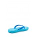 Сланцы WMNS SOLAY THONG PRINT Nike Сланцы WMNS SOLAY THONG PRINT Nike