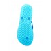 Сланцы WMNS SOLAY THONG PRINT Nike Сланцы WMNS SOLAY THONG PRINT Nike