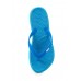 Сланцы WMNS SOLAY THONG PRINT Nike Сланцы WMNS SOLAY THONG PRINT Nike