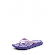 Сланцы WMNS SOLAY THONG PRINT Nike Сланцы WMNS SOLAY THONG PRINT Nike