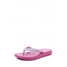 Сланцы WMNS SOLAY THONG PRINT Nike Сланцы WMNS SOLAY THONG PRINT Nike