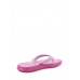 Сланцы WMNS SOLAY THONG PRINT Nike Сланцы WMNS SOLAY THONG PRINT Nike