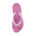 Сланцы WMNS SOLAY THONG PRINT Nike Сланцы WMNS SOLAY THONG PRINT Nike
