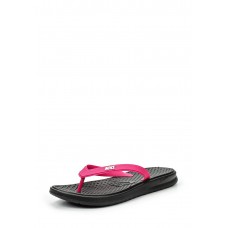 Сланцы WMNS SOLAY THONG Nike Сланцы WMNS SOLAY THONG Nike