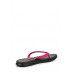Сланцы WMNS SOLAY THONG Nike Сланцы WMNS SOLAY THONG Nike