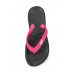 Сланцы WMNS SOLAY THONG Nike Сланцы WMNS SOLAY THONG Nike