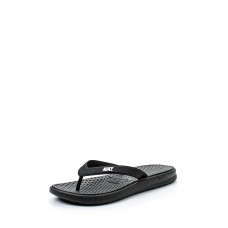 Сланцы WMNS SOLAY THONG Nike Сланцы WMNS SOLAY THONG Nike