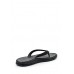 Сланцы WMNS SOLAY THONG Nike Сланцы WMNS SOLAY THONG Nike