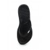 Сланцы WMNS SOLAY THONG Nike Сланцы WMNS SOLAY THONG Nike