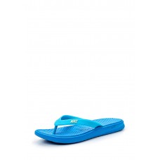 Сланцы WMNS SOLAY THONG Nike Сланцы WMNS SOLAY THONG Nike