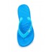 Сланцы WMNS SOLAY THONG Nike