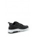 Кроссовки W NIKE AIR MAX MOTION LW ENG Nike Кроссовки W NIKE AIR MAX MOTION LW ENG Nike