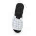 Кроссовки W NIKE AIR MAX MOTION LW ENG Nike Кроссовки W NIKE AIR MAX MOTION LW ENG Nike